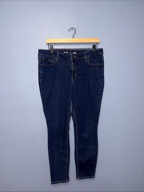 Old Navy | Jeans